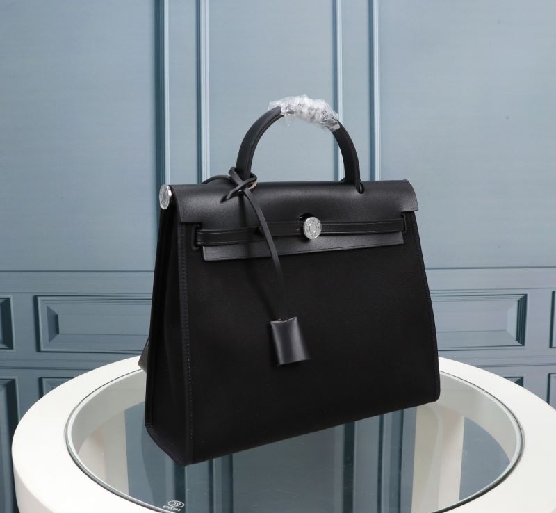 Hermes Herbag Bags